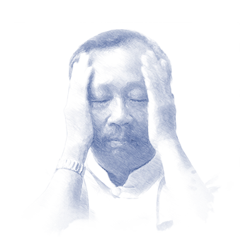 Dien Chan cours certifiés